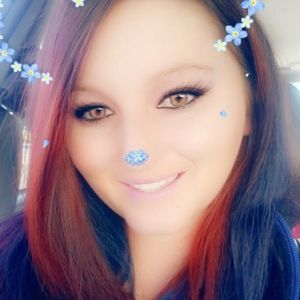 Meet your Posher, Chaneesa